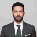 Jhony Wagner Profile Picture