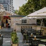 Setlist London Profile Picture