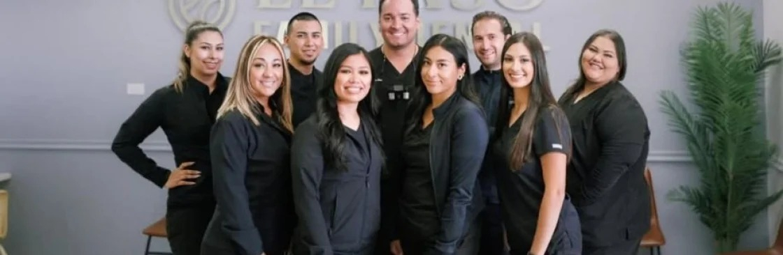 Complete Dental Care for a Healthier Smile | Tag In Time