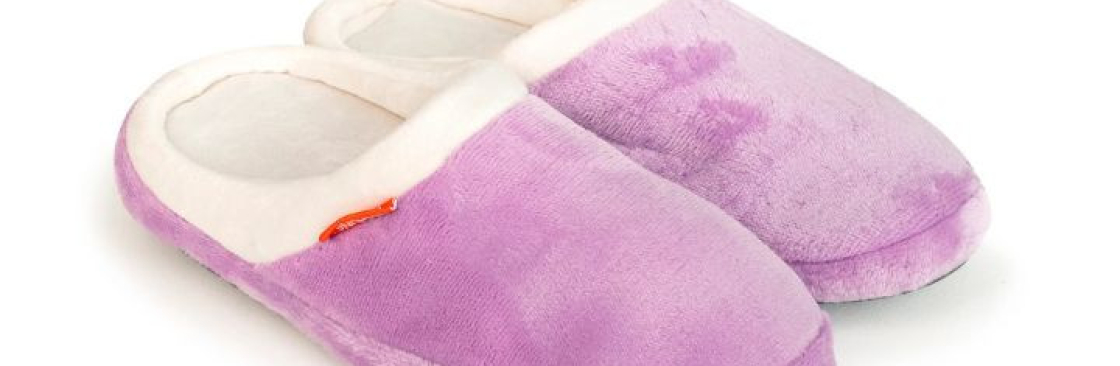 Axign Medical Footwear Cover Image