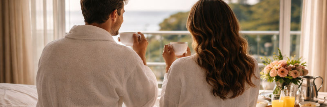 Real True Date Cover Image