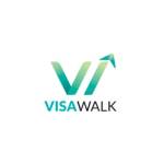 Visa Walk Profile Picture