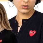 Comme des Garcons Profile Picture