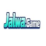 Jalwa Game Profile Picture