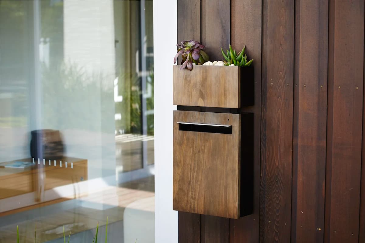 Letterboxes Unlocked: Choosing the Right Mailbox for Your Home – Australia On Line