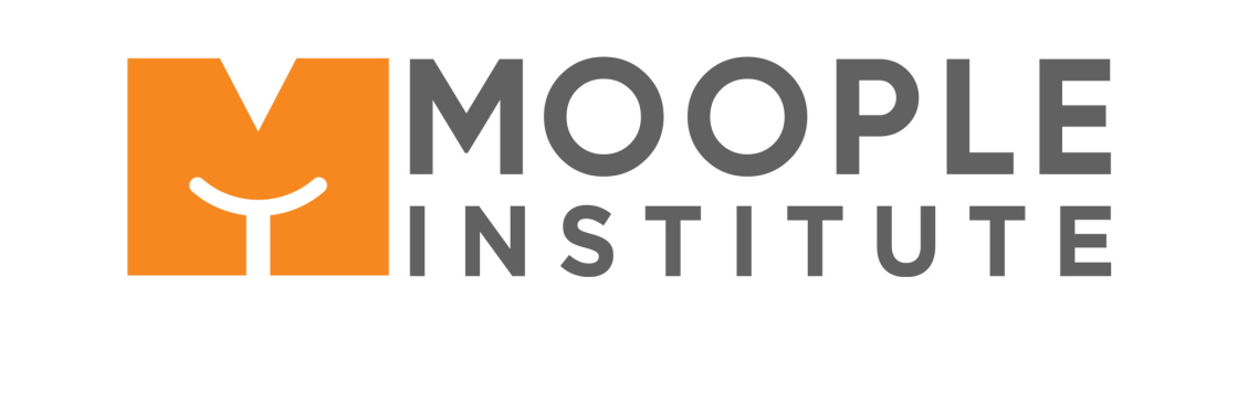 Moople Institute Cover Image