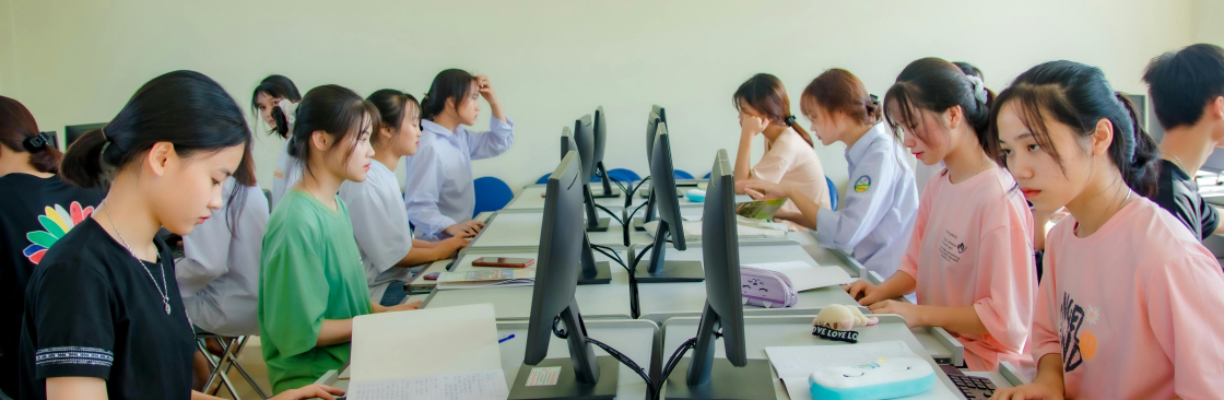 Bits and Bytes Automation Cover Image