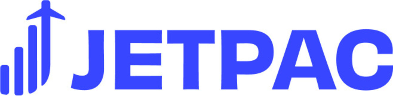 Jetpac Global Profile Picture