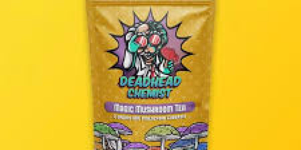 Custom Mylar Vacuum Seal Bags: Protect and Preserve Products