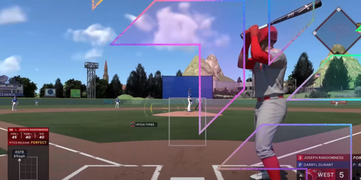 MLB The Show 26 Release Date Guide – What to Expect and How to Prepare