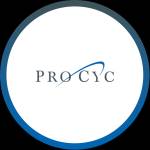 Procyc Profile Picture