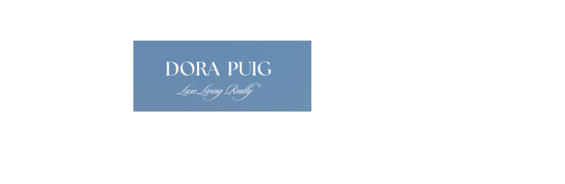 Luxe Living Realty Cover Image