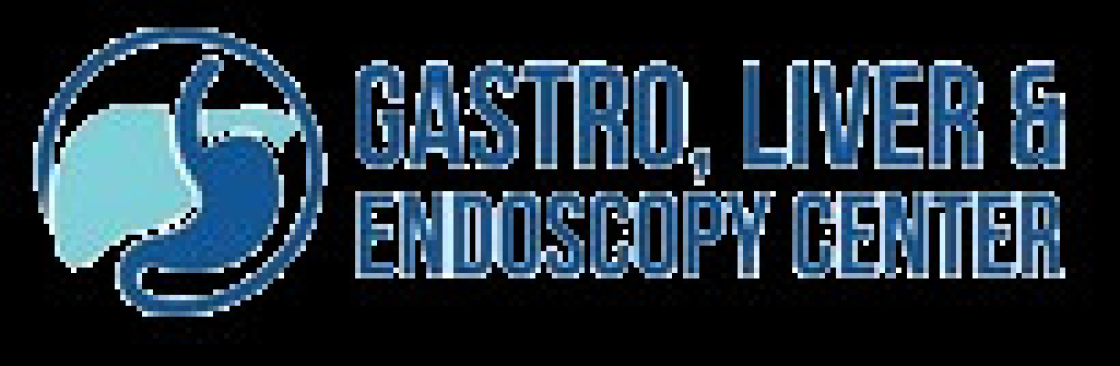 Dr. Manish Kumar Gupta Cover Image