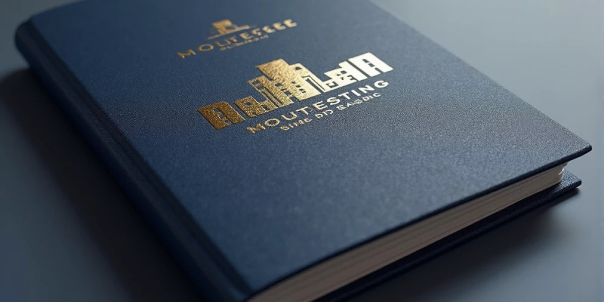 Business Booklets UK: Turning Pages into Profitable Brand Experiences