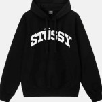stussyhoodie33 Profile Picture