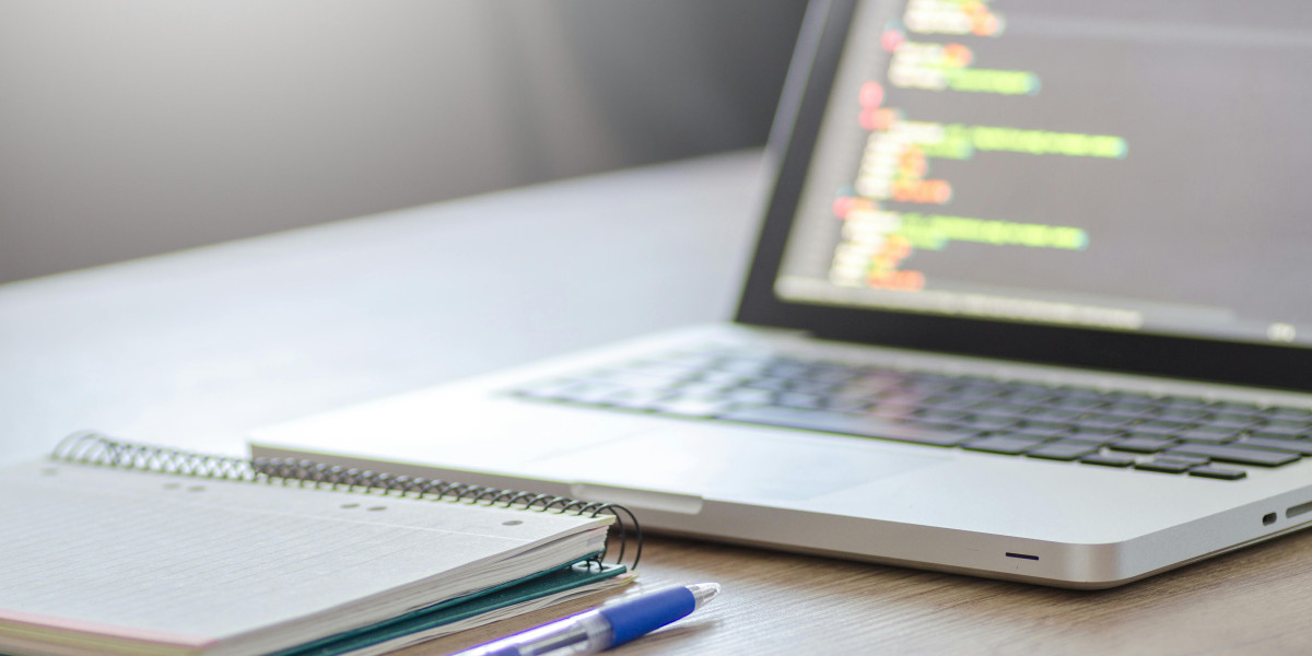 How to Develop Mobile Application Successfully