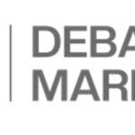 Debate marketers Profile Picture