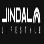 Jindal Lifestyle Profile Picture