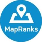 Map Ranks Profile Picture