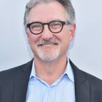 Herry Brook Profile Picture