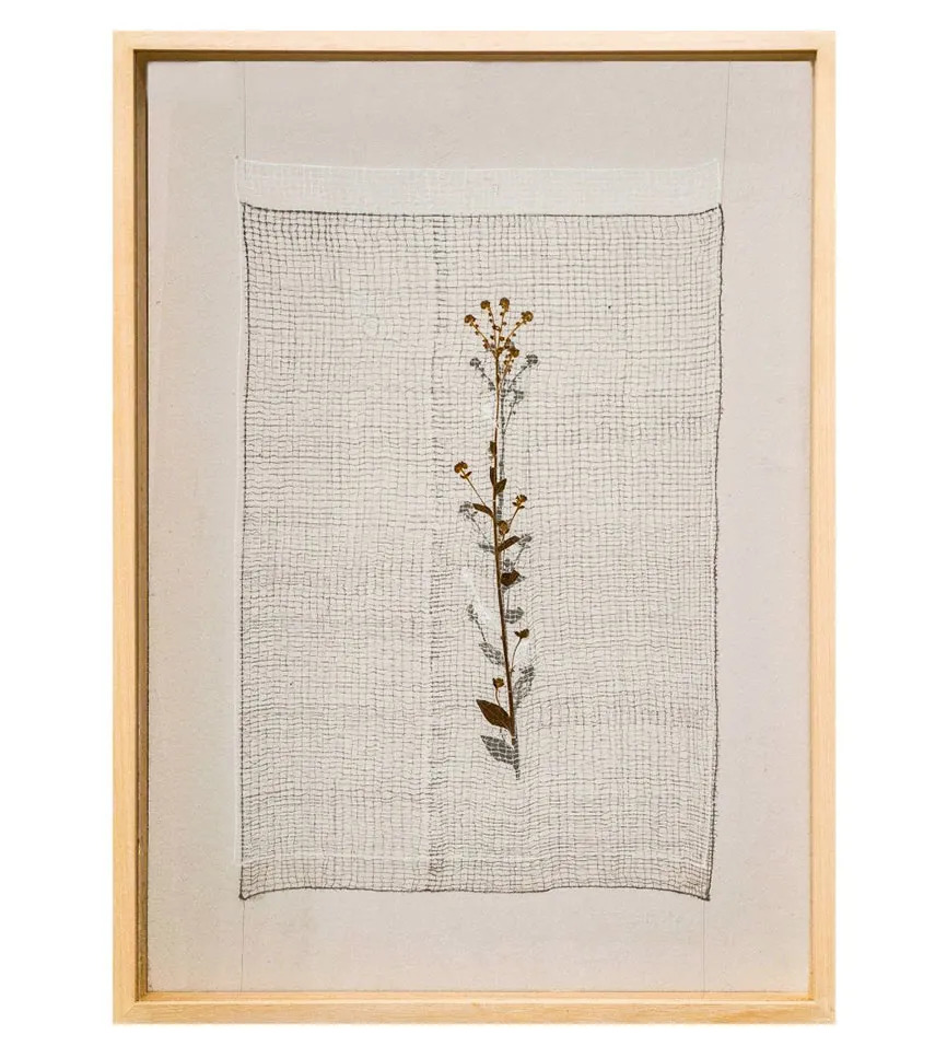 Reconstructing Truth - Art Blog