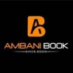 Ambani Book Profile Picture