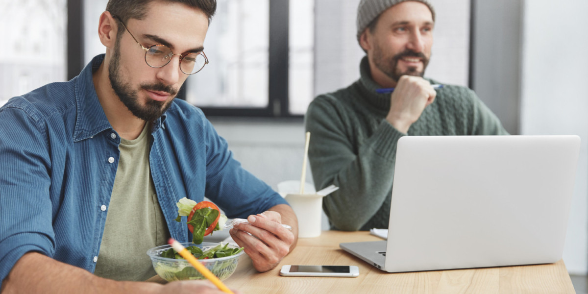 How Our Online PMP Exam Roadmap Keeps Candidates Calm Under Real Exam Pressure