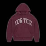 essentials sweatshirt Profile Picture