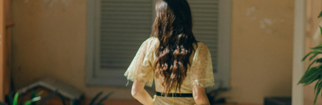 Alyssa Sherwin Cover Image