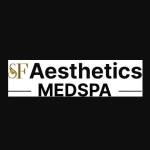 Sf Aesthetic Medspa Profile Picture