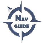 Navguide Solutions Profile Picture