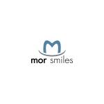 Mor Smiles Profile Picture