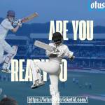 Lotus 999 Profile Picture