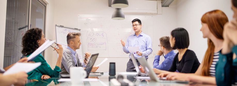 Horizon Horizonusa Cover Image