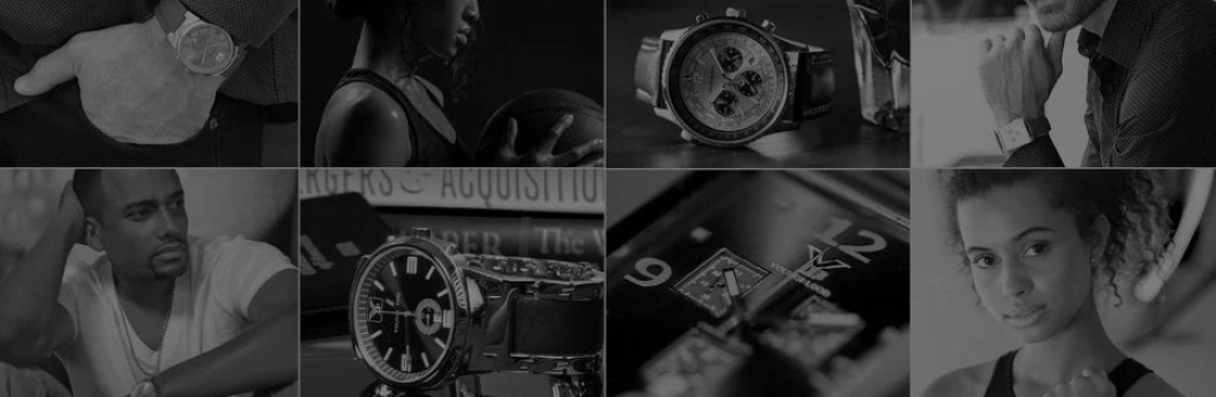 Youngblood Worldwide Cover Image