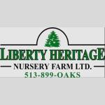 Liberty Heritage Nursery Farm Profile Picture