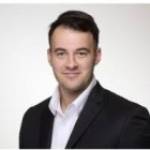 Alex Smith Profile Picture