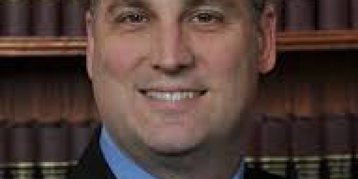 Protect Your Legacy with a Michigan Estate Lawyer