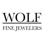 Wolffine Jewelers profile picture