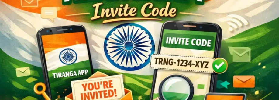 Tiranga game Cover Image