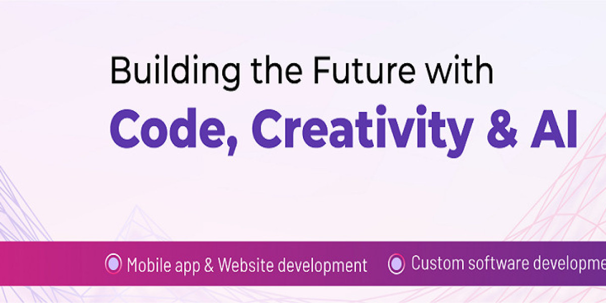 How to Identify the Right Web Development Partner for Your Business