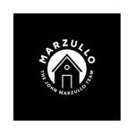 John Marzullo Team Profile Picture