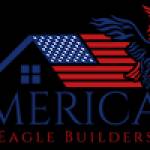 American Eagle Builders Profile Picture