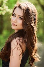 zabnabs29 Profile Picture