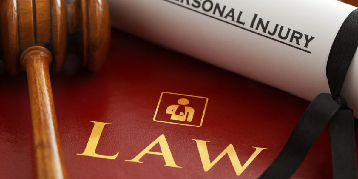 Can You Have a Personal Injury Case? A Clear Legal Guide to Knowing Your Rights