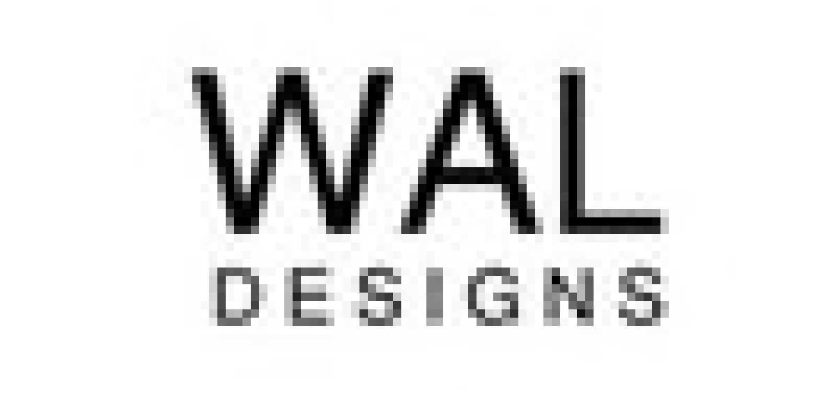 Expert Architect Services for Seamless Home Additions & Renovations