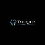 Tahquitz Dental Group Profile Picture