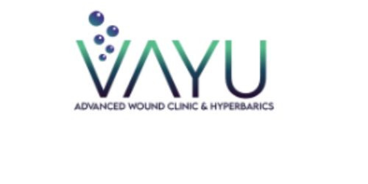 The Importance of Early Diagnosis in Diabetic Leg Ulcer Treatment in San Francisco