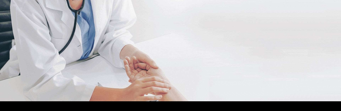 Premium Sports Orthopedic Cover Image