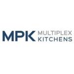 Multiplex Kitchens Profile Picture